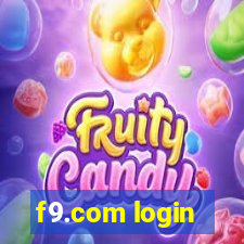 f9.com login